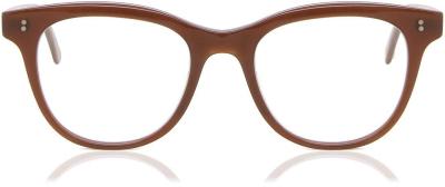 Garrett Leight Eyeglasses Loyola TI