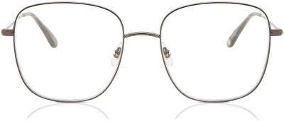 Garrett Leight Eyeglasses Tuscany AME-ESP