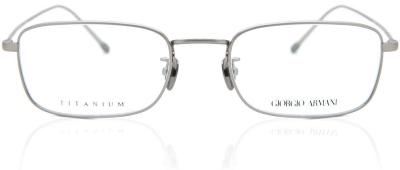 Giorgio Armani Eyeglasses AR5096T 3280