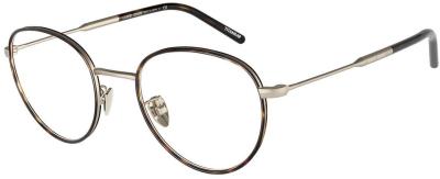 Giorgio Armani Eyeglasses AR5114T 3336