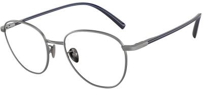 Giorgio Armani Eyeglasses AR5134 Asian Fit 3003