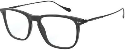 Giorgio Armani Eyeglasses AR7174 5042