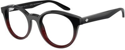 Giorgio Armani Eyeglasses AR7239F Asian Fit 5997