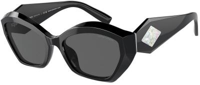 Giorgio Armani Sunglasses AR8187U 5875B1