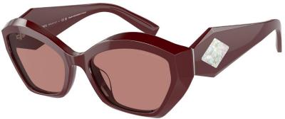 Giorgio Armani Sunglasses AR8187U 599430