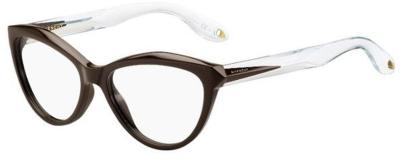Givenchy Eyeglasses GV 0009 QU8