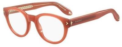 Givenchy Eyeglasses GV 0031 TVE