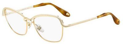 Givenchy Eyeglasses GV 0034 J1O