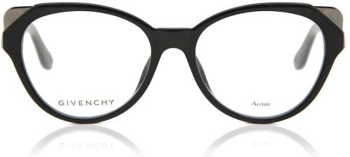Givenchy Eyeglasses GV 0043 807