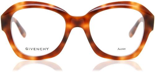 Givenchy Eyeglasses GV 0048 086