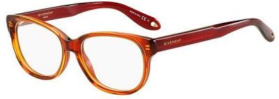 Givenchy Eyeglasses GV 0061 C9A