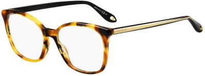 Givenchy Eyeglasses GV 0073 HJV