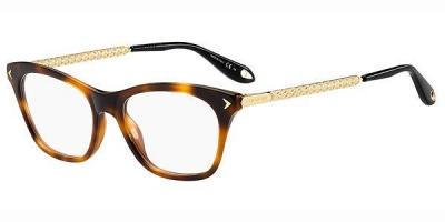 Givenchy Eyeglasses GV 0081 WR9