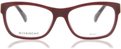 Givenchy Eyeglasses GV 0111/G C9A