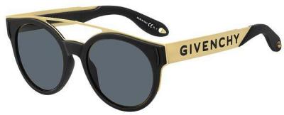 Givenchy Sunglasses GV 7017/N/S 2M2/IR