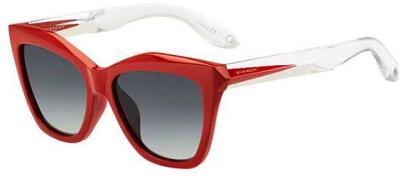 Givenchy Sunglasses GV 7022/F/S Asian Fit PU4/HD