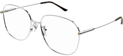 Gucci Eyeglasses GG1417OA Asian Fit 002