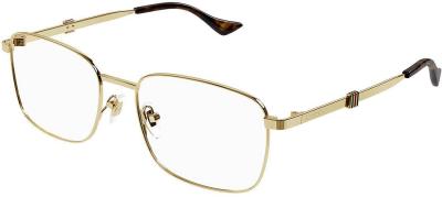 Gucci Eyeglasses GG1442O 002