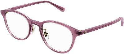 Gucci Eyeglasses GG1474OJ Asian Fit 003