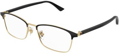 Gucci Eyeglasses GG1475OJ Asian Fit 001