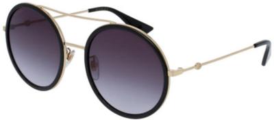 Gucci Sunglasses GG0061S 001