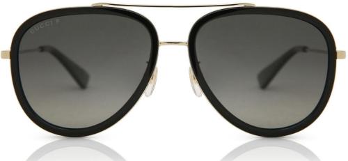 Gucci Sunglasses GG0062S Polarized 011