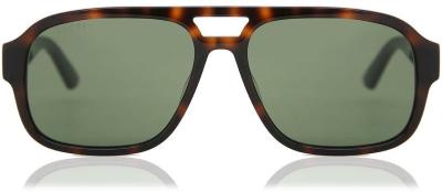 Gucci Sunglasses GG0925S 002