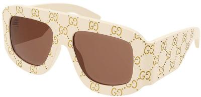 Gucci Sunglasses GG0983S 001