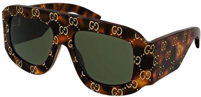 Gucci Sunglasses GG0983S 002