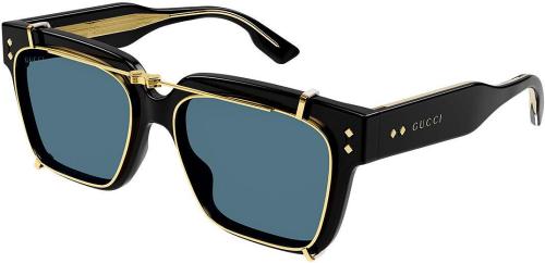 Gucci Sunglasses GG1084S 005