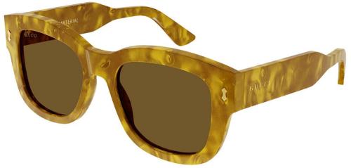 Gucci Sunglasses GG1110S 004