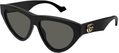 Gucci Sunglasses GG1333S 001