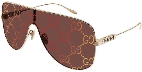 Gucci Sunglasses GG1436S 003