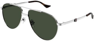 Gucci Sunglasses GG1440S 002