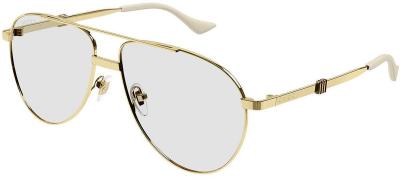 Gucci Sunglasses GG1440S 005