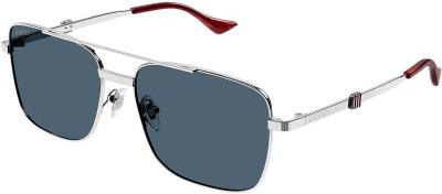 Gucci Sunglasses GG1441S 003