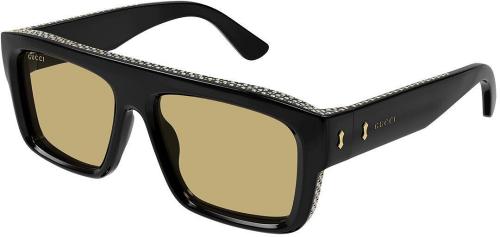 Gucci Sunglasses GG1461S 004