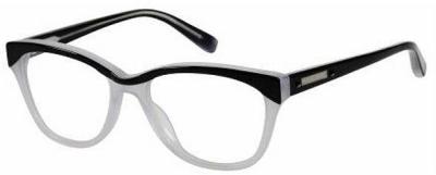 Guess Eyeglasses GM0232 B84