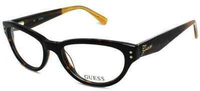 Guess Eyeglasses GU2334 S30