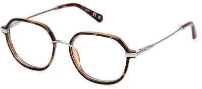 Guess Eyeglasses GU50098 052