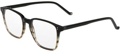 Hackett Eyeglasses 310 183