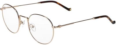Hackett Eyeglasses 312 402