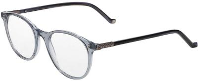Hackett Eyeglasses 314 604