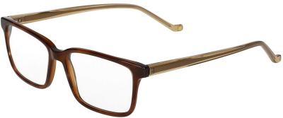 Hackett Eyeglasses 318 144
