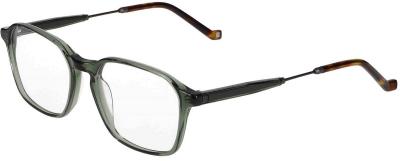 Hackett Eyeglasses 331 514