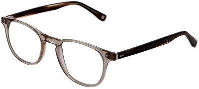 Hackett Eyeglasses HEB138 147