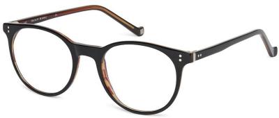 Hackett Eyeglasses HEB148 039
