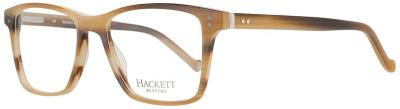 Hackett Eyeglasses HEB205 187