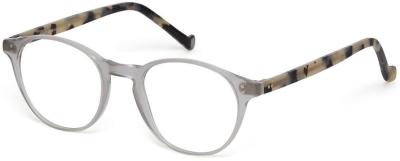 Hackett Eyeglasses HEB218 950