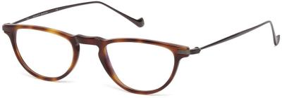 Hackett Eyeglasses HEB219 138